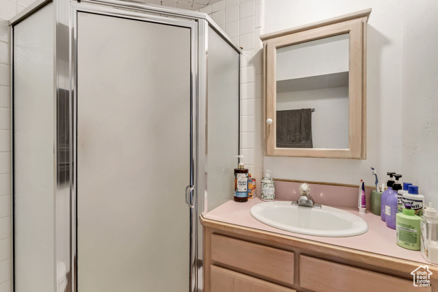 Photo 25 for MLS #2103805 at 284 E 400 South