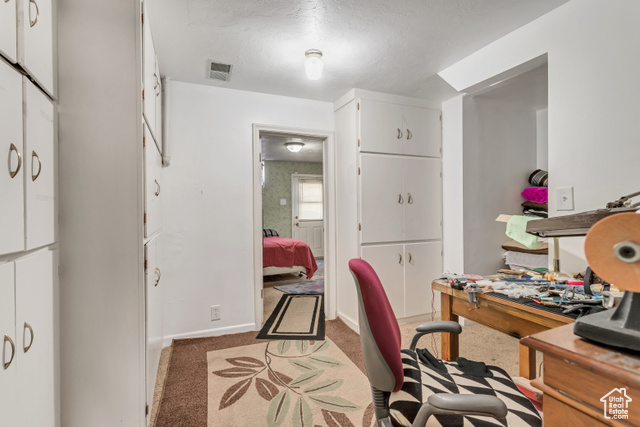 Photo 22 for MLS #2103805 at 284 E 400 South