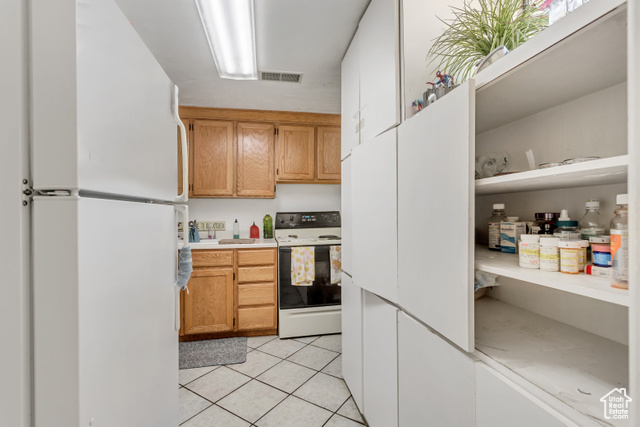 Photo 20 for MLS #2103805 at 284 E 400 South