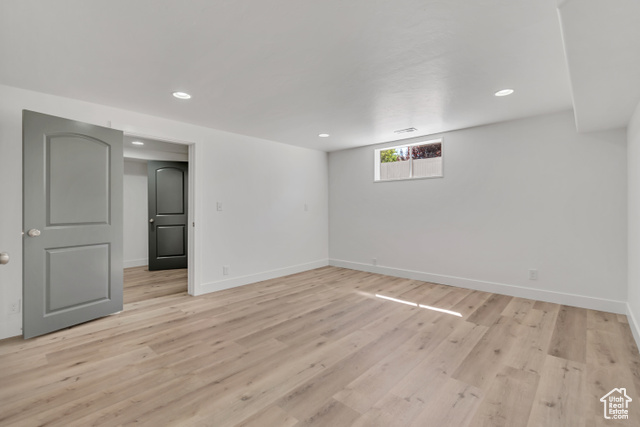 Photo 14 for MLS #2103805 at 284 E 400 South