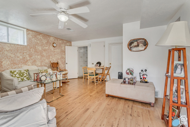 Photo 19 for MLS #2103805 at 284 E 400 South