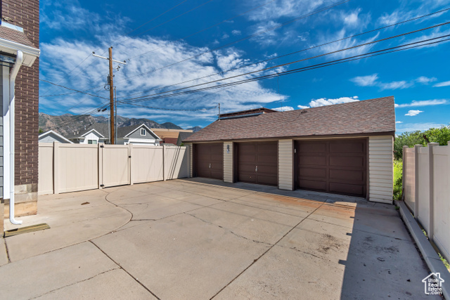 Photo 28 for MLS #2103805 at 284 E 400 South
