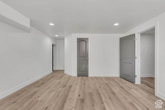 Photo 15 for MLS #2103805 at 284 E 400 South