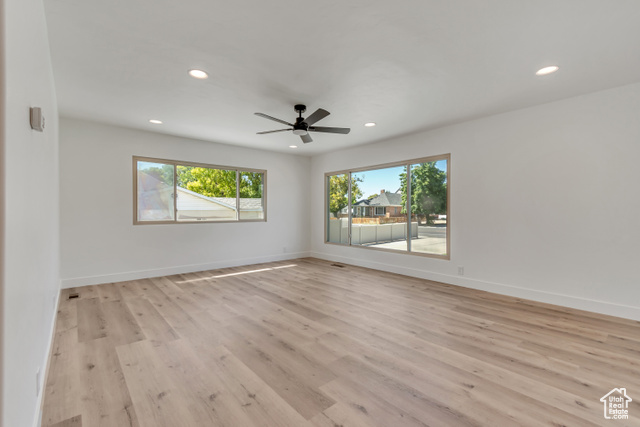 Photo 3 for MLS #2103805 at 284 E 400 South