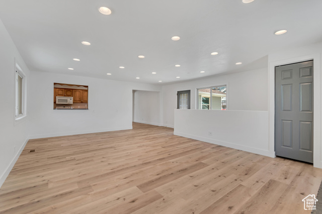 Photo 7 for MLS #2103805 at 284 E 400 South