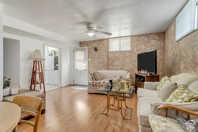 Photo 18 for MLS #2103805 at 284 E 400 South
