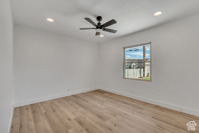 Photo 10 for MLS #2103805 at 284 E 400 South