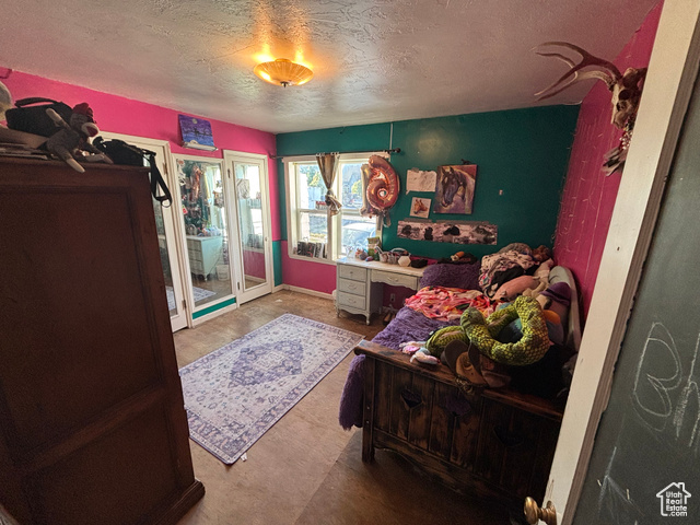 Photo 14 for MLS #2103806 at 102 S Main St