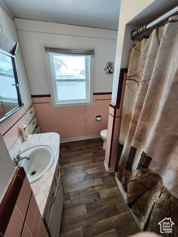 Photo 17 for MLS #2103806 at 102 S Main St