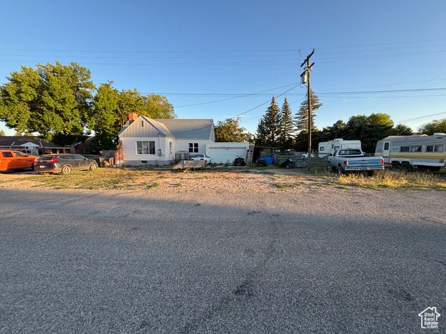 Photo 29 for MLS #2103806 at 102 S Main St