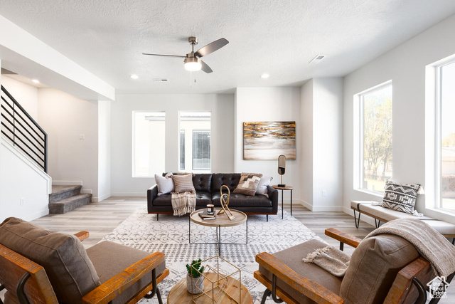 Photo 6 for MLS #2103807 at 328 E 3390 South #11