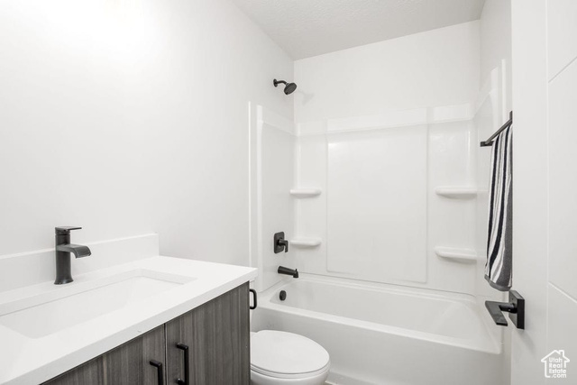 Photo 12 for MLS #2103807 at 328 E 3390 South #11