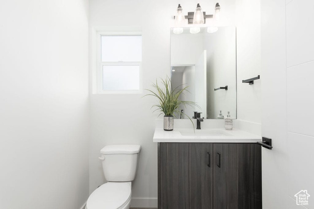 Photo 8 for MLS #2103807 at 328 E 3390 South #11