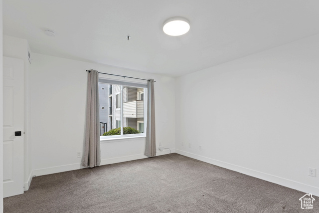 Photo 11 for MLS #2103812 at 525 S 900 East #B2