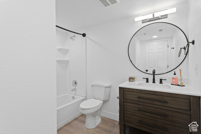 Photo 7 for MLS #2103812 at 525 S 900 East #B2