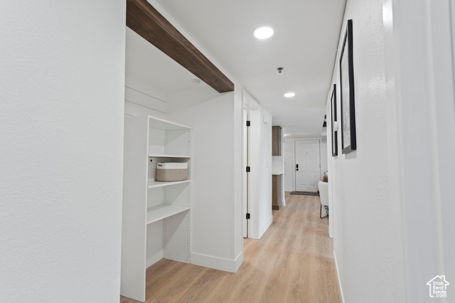 Photo 6 for MLS #2103812 at 525 S 900 East #B2