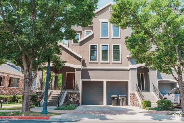 MLS #2103813 - 5087 Riverpark Way