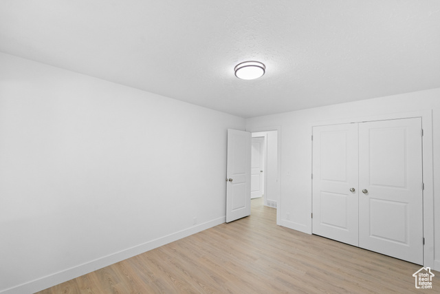 Photo 24 for MLS #2103814 at 1644 E Pebble Beach Cir