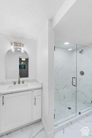 Photo 47 for MLS #2103814 at 1644 E Pebble Beach Cir