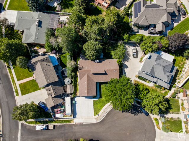 Photo 61 for MLS #2103814 at 1644 E Pebble Beach Cir