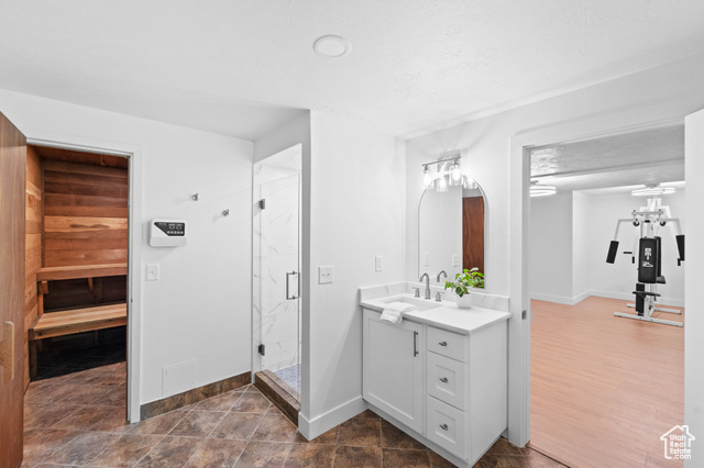 Photo 35 for MLS #2103814 at 1644 E Pebble Beach Cir