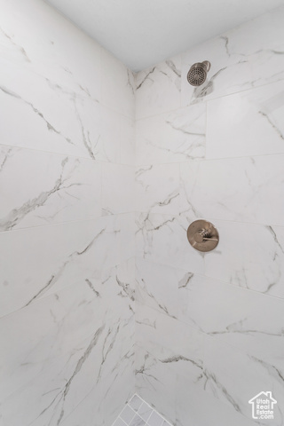 Photo 49 for MLS #2103814 at 1644 E Pebble Beach Cir