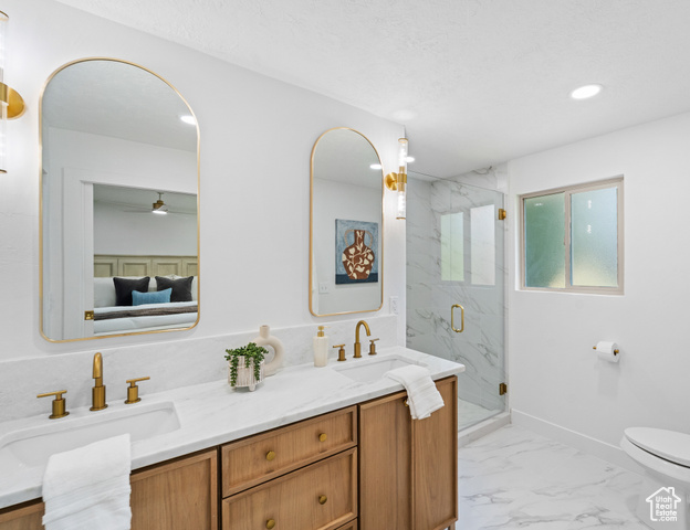 Photo 22 for MLS #2103814 at 1644 E Pebble Beach Cir