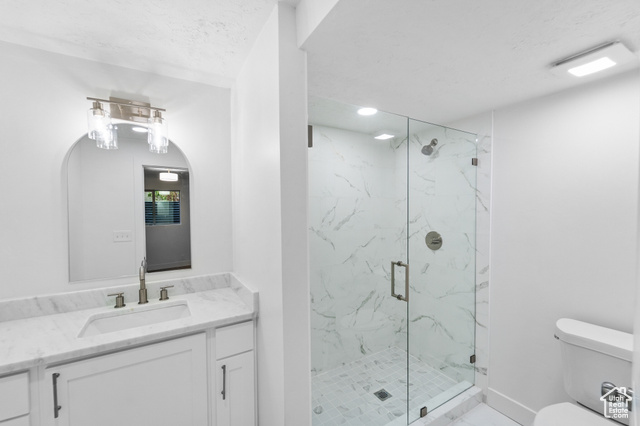 Photo 48 for MLS #2103814 at 1644 E Pebble Beach Cir