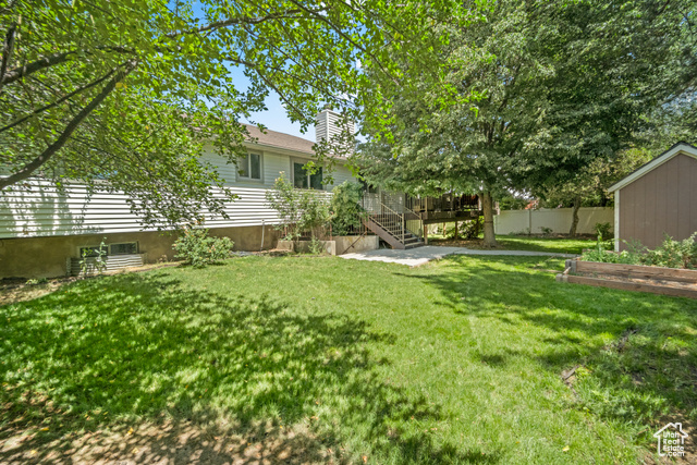 Photo 51 for MLS #2103814 at 1644 E Pebble Beach Cir