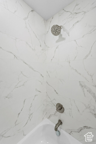 Photo 26 for MLS #2103814 at 1644 E Pebble Beach Cir