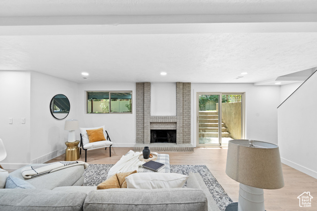 Photo 32 for MLS #2103814 at 1644 E Pebble Beach Cir