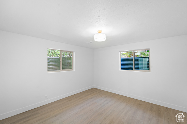 Photo 46 for MLS #2103814 at 1644 E Pebble Beach Cir