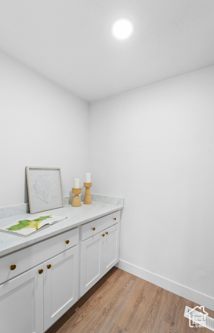 Photo 15 for MLS #2103814 at 1644 E Pebble Beach Cir