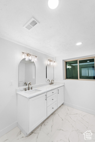 Photo 43 for MLS #2103814 at 1644 E Pebble Beach Cir