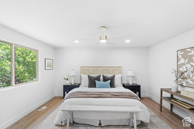 Photo 18 for MLS #2103814 at 1644 E Pebble Beach Cir