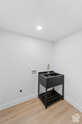 Photo 41 for MLS #2103814 at 1644 E Pebble Beach Cir