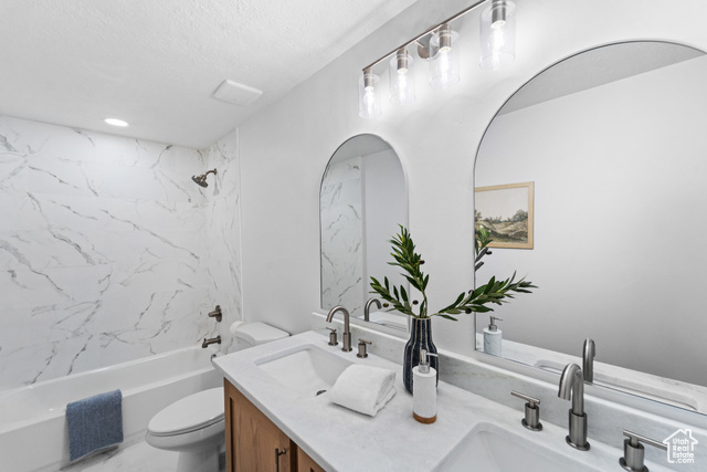 Photo 25 for MLS #2103814 at 1644 E Pebble Beach Cir