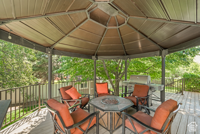 Photo 56 for MLS #2103814 at 1644 E Pebble Beach Cir