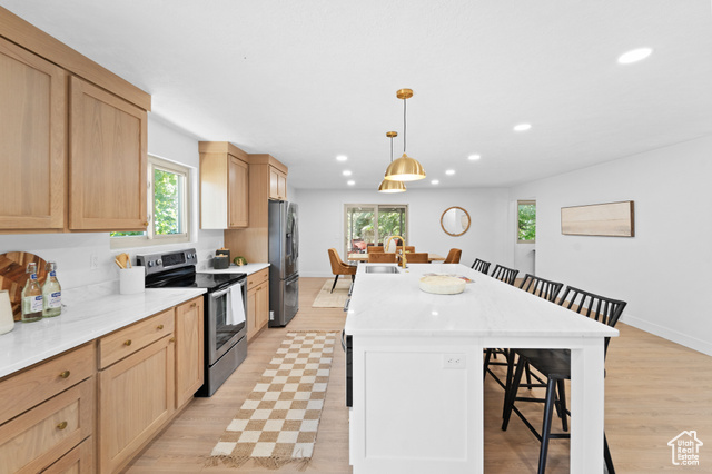 Photo 10 for MLS #2103814 at 1644 E Pebble Beach Cir