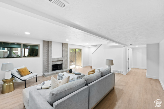 Photo 33 for MLS #2103814 at 1644 E Pebble Beach Cir