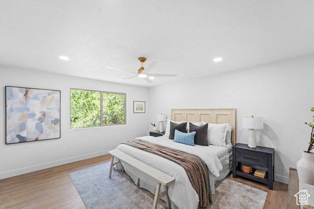 Photo 17 for MLS #2103814 at 1644 E Pebble Beach Cir