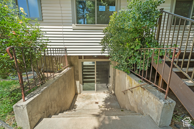 Photo 50 for MLS #2103814 at 1644 E Pebble Beach Cir