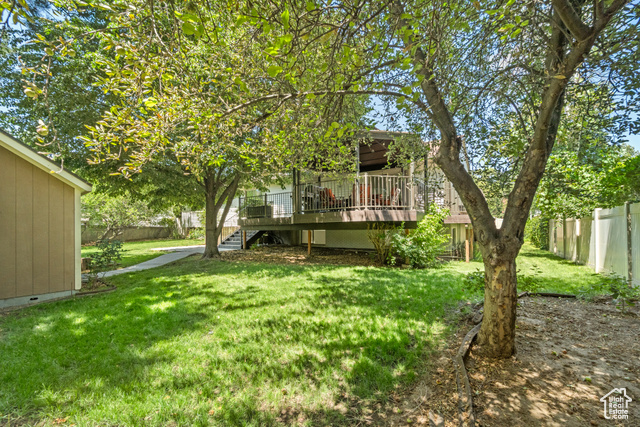 Photo 54 for MLS #2103814 at 1644 E Pebble Beach Cir