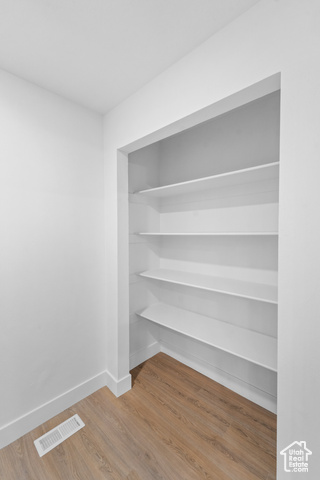 Photo 16 for MLS #2103814 at 1644 E Pebble Beach Cir