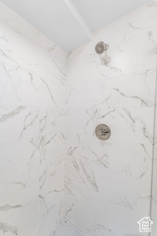 Photo 44 for MLS #2103814 at 1644 E Pebble Beach Cir