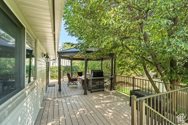 Photo 57 for MLS #2103814 at 1644 E Pebble Beach Cir