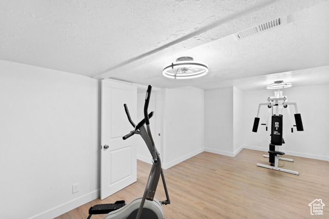 Photo 38 for MLS #2103814 at 1644 E Pebble Beach Cir