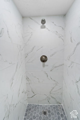 Photo 36 for MLS #2103814 at 1644 E Pebble Beach Cir