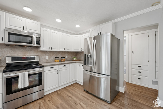 Photo 18 for MLS #2103822 at 2150 E 3205 South