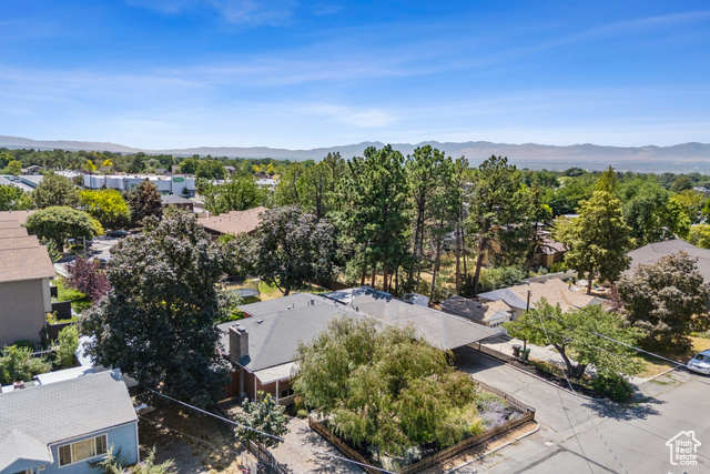 Photo 77 for MLS #2103822 at 2150 E 3205 South